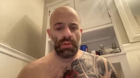 havingfun103 online show from 03.05.26