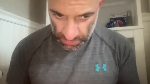 havingfun103 online show from 03.21.26