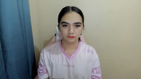 LIX online show from 02.03.26