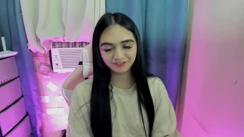 LIX online show from 03.05.26