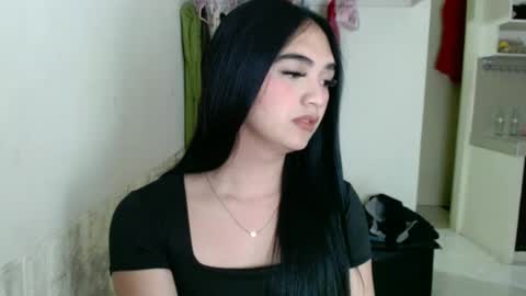 LIX online show from 04.03.26