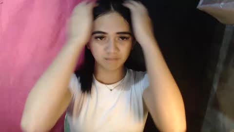 LIX online show from 04.04.26