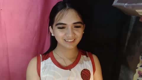 LIX online show from 04.10.26