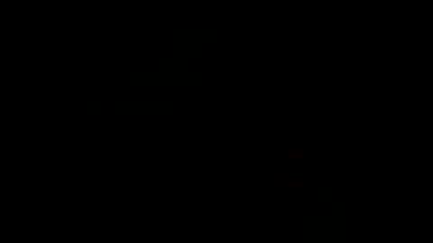 Snapshot of hawaii_guy29 chatting on 10.02.25 hawaii_guy29 online show from 10.02.25