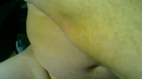 hawkcock76 online show from 12.03.24