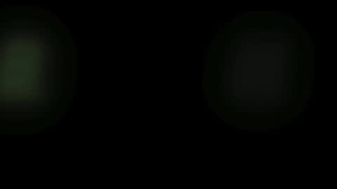 hawktocum online show from 10.22.25