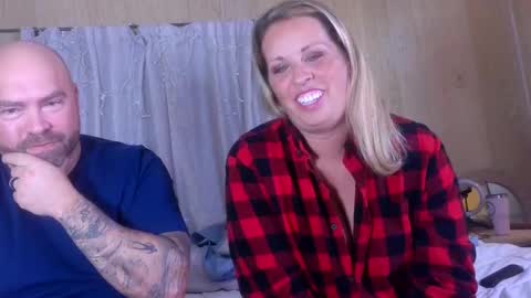 Snapshot of hawktuahgwakgwakmom chatting on 12.18.24 hawktuahgwakgwakmom online show from 12.18.24