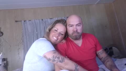 Snapshot of hawktuahgwakgwakmom chatting on 12.23.24 hawktuahgwakgwakmom online show from 12.23.24