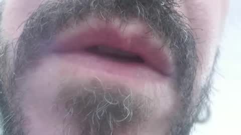 hayal758 online show from 12.15.24