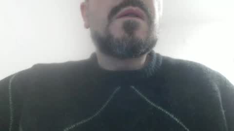 hayal758 online show from 01.16.25