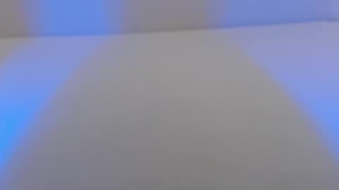 hayal758 online show from 01.19.25