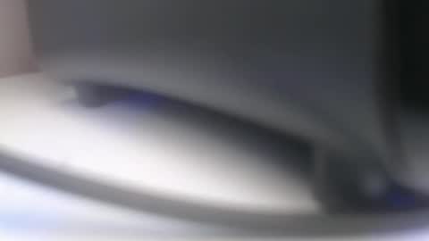 hayal758 online show from 01.20.25