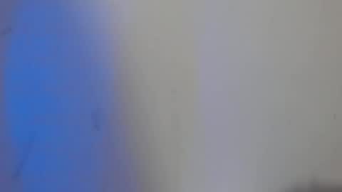 hayal758 online show from 01.20.25