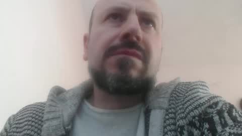 hayal758 online show from 01.30.25