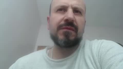 hayal758 online show from 01.30.25