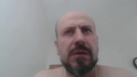 hayal758 online show from 01.31.25