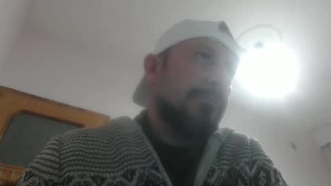 hayal758 online show from 01.31.25