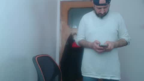 hayal758 online show from 02.03.25