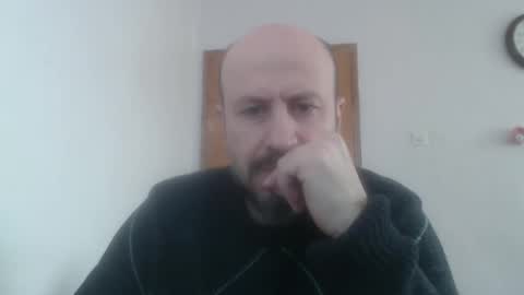 hayal758 online show from 02.04.25