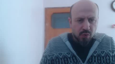 hayal758 online show from 02.07.25