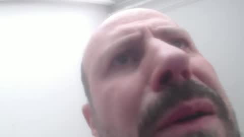 hayal758 online show from 02.09.25