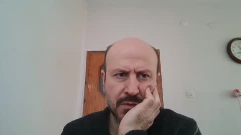 hayal758 online show from 02.11.25