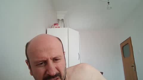 hayal758 online show from 02.12.25