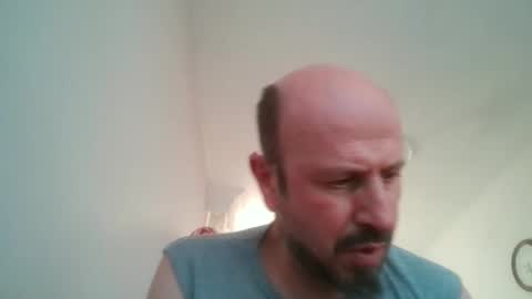 hayal758 online show from 02.13.25