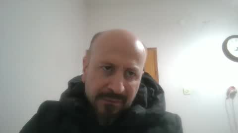 hayal758 online show from 02.15.25