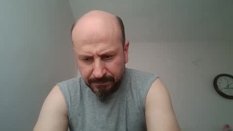 hayal758 online show from 02.27.25