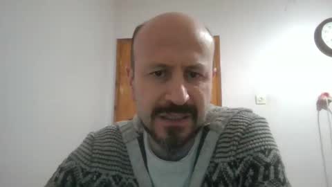 hayal758 online show from 03.04.25