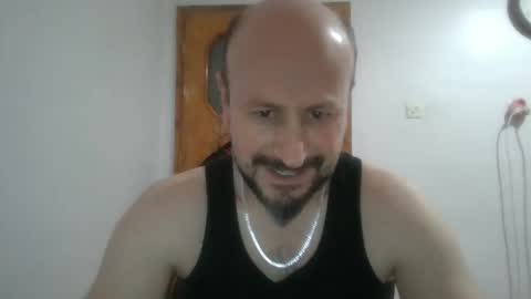 hayal758 online show from 03.11.25