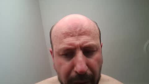 hayal758 online show from 03.12.25