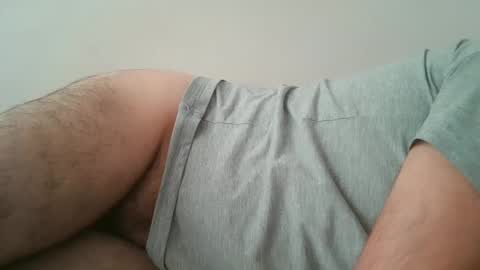 hayal758 online show from 09.18.25