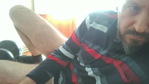 hayal758 online show from 10.30.25