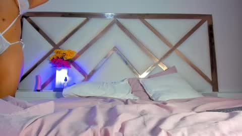 Hayami  online show from 03.04.25