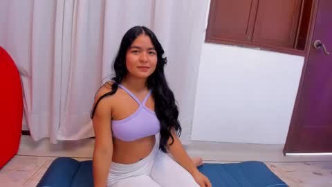 Hayami  online show from 09.23.25