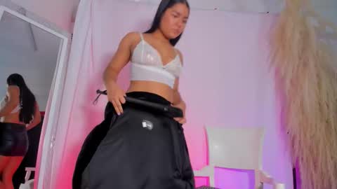 Hayami  online show from 09.30.25