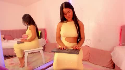 Hayami  online show from 11.28.25