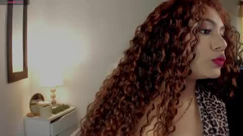 Hayat and Zeynep online show from 07.19.26