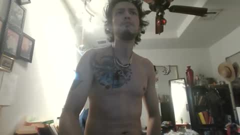 hayden_gp online show from 04.26.26