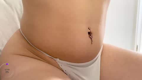 hayden rivers online show from 02.17.25