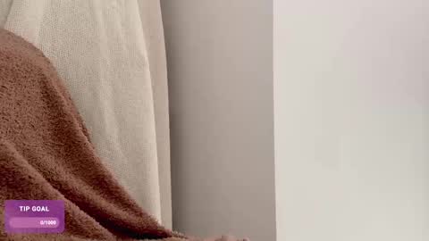 hayden rivers online show from 02.24.25