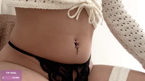 hayden rivers online show from 02.24.25