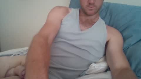 haydz960 online show from 02.26.25