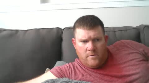 Snapshot of hayestack28 chatting on 09.16.25 hayestack28 online show from 09.16.25