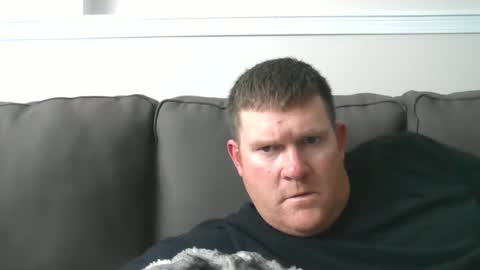 Snapshot of hayestack28 chatting on 09.29.25 hayestack28 online show from 09.29.25