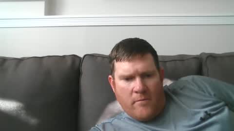 Snapshot of hayestack28 chatting on 10.15.25 hayestack28 online show from 10.15.25