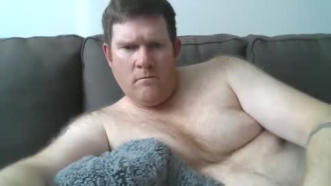 Snapshot of hayestack28 chatting on 10.28.25 hayestack28 online show from 10.28.25