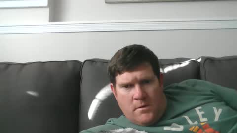 hayestack28 online show from 02.10.26